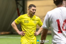 <a href="https://st.getinfootball.com/albums/1102234/6a2dbf8c2dd5b_1920.jpg" target="_blank">Завантажити оригінал</a>