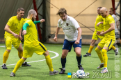 <a href="https://st.getinfootball.com/albums/1102234/6a2dbf8f35097_1920.jpg" target="_blank">Завантажити оригінал</a>