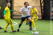 <a href="https://st.getinfootball.com/albums/1102234/6a2dbf9234d14_1920.jpg" target="_blank">Завантажити оригінал</a>
