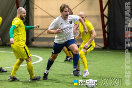 <a href="https://st.getinfootball.com/albums/1102234/6a2dbf9234d14_1920.jpg" target="_blank">Завантажити оригінал</a>
