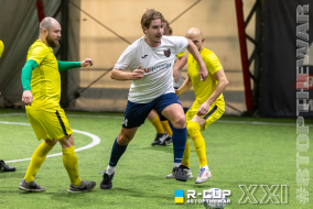 <a href="https://st.getinfootball.com/albums/1102234/6a2dbf9234d14_1920.jpg" target="_blank">Завантажити оригінал</a>