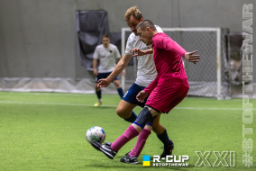 <a href="https://st.getinfootball.com/albums/1102234/6a2dbf952b878_1920.jpg" target="_blank">Завантажити оригінал</a>