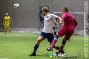 <a href="https://st.getinfootball.com/albums/1102234/6a2dbf982175c_1920.jpg" target="_blank">Завантажити оригінал</a>