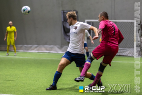 <a href="https://st.getinfootball.com/albums/1102234/6a2dbf982175c_1920.jpg" target="_blank">Завантажити оригінал</a>