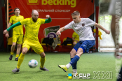 <a href="https://st.getinfootball.com/albums/1102234/6a2dbf9a0f391_1920.jpg" target="_blank">Завантажити оригінал</a>