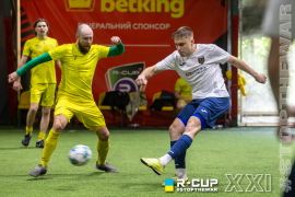 <a href="https://st.getinfootball.com/albums/1102234/6a2dbf9a0f391_1920.jpg" target="_blank">Завантажити оригінал</a>