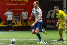 <a href="https://st.getinfootball.com/albums/1102234/6a2dbf9c17c0e_1920.jpg" target="_blank">Завантажити оригінал</a>
