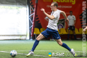 <a href="https://st.getinfootball.com/albums/1102234/6a2dbf9f042bd_1920.jpg" target="_blank">Завантажити оригінал</a>