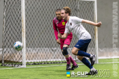 <a href="https://st.getinfootball.com/albums/1102234/6a2dbfa07b968_1920.jpg" target="_blank">Завантажити оригінал</a>