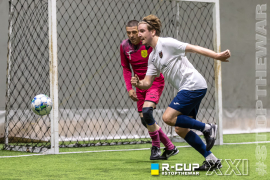 <a href="https://st.getinfootball.com/albums/1102234/6a2dbfa07b968_1920.jpg" target="_blank">Завантажити оригінал</a>