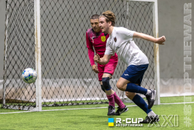 <a href="https://st.getinfootball.com/albums/1102234/6a2dbfa07b968_1920.jpg" target="_blank">Завантажити оригінал</a>