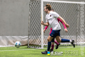 <a href="https://st.getinfootball.com/albums/1102234/6a2dbfa15a6c9_1920.jpg" target="_blank">Завантажити оригінал</a>