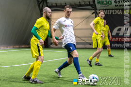 <a href="https://st.getinfootball.com/albums/1102234/6a2dbfa2437e8_1920.jpg" target="_blank">Завантажити оригінал</a>