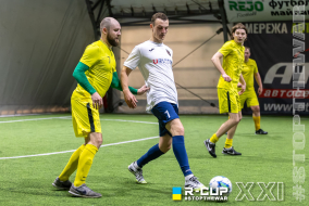 <a href="https://st.getinfootball.com/albums/1102234/6a2dbfa2437e8_1920.jpg" target="_blank">Завантажити оригінал</a>