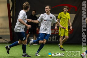 <a href="https://st.getinfootball.com/albums/1102234/6a2dbfa3435dc_1920.jpg" target="_blank">Завантажити оригінал</a>