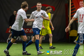 <a href="https://st.getinfootball.com/albums/1102234/6a2dbfa41174d_1920.jpg" target="_blank">Завантажити оригінал</a>
