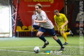 <a href="https://st.getinfootball.com/albums/1102234/6a2dbfa514b5b_1920.jpg" target="_blank">Завантажити оригінал</a>