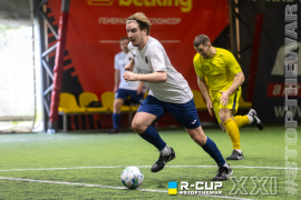 <a href="https://st.getinfootball.com/albums/1102234/6a2dbfa514b5b_1920.jpg" target="_blank">Завантажити оригінал</a>