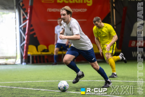 <a href="https://st.getinfootball.com/albums/1102234/6a2dbfa514b5b_1920.jpg" target="_blank">Завантажити оригінал</a>
