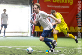 <a href="https://st.getinfootball.com/albums/1102234/6a2dbfa63793c_1920.jpg" target="_blank">Завантажити оригінал</a>
