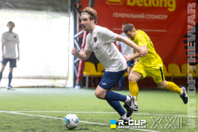 <a href="https://st.getinfootball.com/albums/1102234/6a2dbfa63793c_1920.jpg" target="_blank">Завантажити оригінал</a>