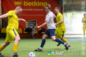 <a href="https://st.getinfootball.com/albums/1102234/6a2dbfa840dd6_1920.jpg" target="_blank">Завантажити оригінал</a>