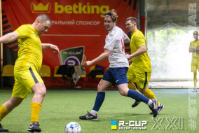 <a href="https://st.getinfootball.com/albums/1102234/6a2dbfa840dd6_1920.jpg" target="_blank">Завантажити оригінал</a>