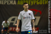 <a href="https://st.getinfootball.com/albums/1102234/6a2dbfa92599e_1920.jpg" target="_blank">Завантажити оригінал</a>
