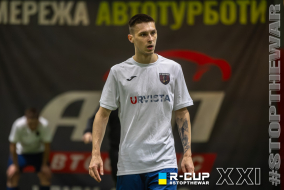 <a href="https://st.getinfootball.com/albums/1102234/6a2dbfa92599e_1920.jpg" target="_blank">Завантажити оригінал</a>
