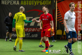 <a href="https://st.getinfootball.com/albums/1102234/6a2dbfaa1c014_1920.jpg" target="_blank">Завантажити оригінал</a>