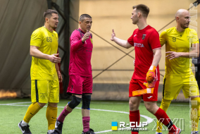 <a href="https://st.getinfootball.com/albums/1102234/6a2dbfab34cf7_1920.jpg" target="_blank">Завантажити оригінал</a>