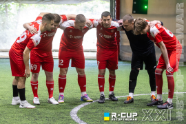 <a href="https://st.getinfootball.com/albums/1102235/6a2dbf06a806d_1920.jpg" target="_blank">Завантажити оригінал</a>