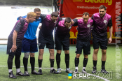 <a href="https://st.getinfootball.com/albums/1102235/6a2dbf0a359c8_1920.jpg" target="_blank">Завантажити оригінал</a>