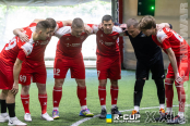 <a href="https://st.getinfootball.com/albums/1102235/6a2dbf0f1b10e_1920.jpg" target="_blank">Завантажити оригінал</a>