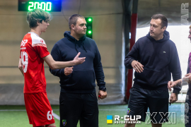 <a href="https://st.getinfootball.com/albums/1102235/6a2dbf123776d_1920.jpg" target="_blank">Завантажити оригінал</a>