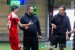 <a href="https://st.getinfootball.com/albums/1102235/6a2dbf123776d_1920.jpg" target="_blank">Завантажити оригінал</a>