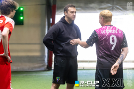 <a href="https://st.getinfootball.com/albums/1102235/6a2dbf1528b85_1920.jpg" target="_blank">Завантажити оригінал</a>