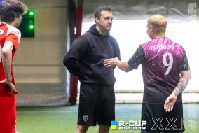 <a href="https://st.getinfootball.com/albums/1102235/6a2dbf1528b85_1920.jpg" target="_blank">Завантажити оригінал</a>