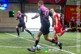<a href="https://st.getinfootball.com/albums/1102235/6a2dbf1843cec_1920.jpg" target="_blank">Завантажити оригінал</a>