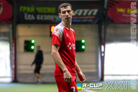 <a href="https://st.getinfootball.com/albums/1102235/6a2dbf1b55e8d_1920.jpg" target="_blank">Завантажити оригінал</a>