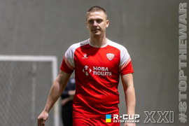 <a href="https://st.getinfootball.com/albums/1102235/6a2dbf1e4bb4e_1920.jpg" target="_blank">Завантажити оригінал</a>
