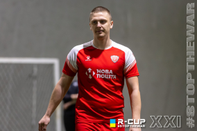 <a href="https://st.getinfootball.com/albums/1102235/6a2dbf1e4bb4e_1920.jpg" target="_blank">Завантажити оригінал</a>