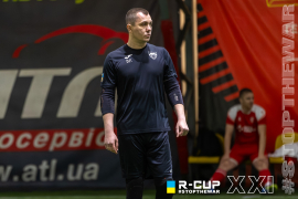 <a href="https://st.getinfootball.com/albums/1102235/6a2dbf214fe01_1920.jpg" target="_blank">Завантажити оригінал</a>