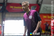 <a href="https://st.getinfootball.com/albums/1102235/6a2dbf243b76e_1920.jpg" target="_blank">Завантажити оригінал</a>