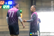 <a href="https://st.getinfootball.com/albums/1102235/6a2dbf277eaca_1920.jpg" target="_blank">Завантажити оригінал</a>