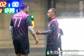 <a href="https://st.getinfootball.com/albums/1102235/6a2dbf277eaca_1920.jpg" target="_blank">Завантажити оригінал</a>