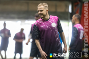<a href="https://st.getinfootball.com/albums/1102235/6a2dbf2a3a9f1_1920.jpg" target="_blank">Завантажити оригінал</a>