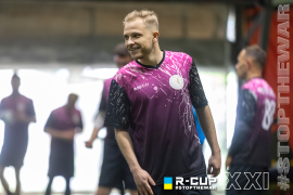 <a href="https://st.getinfootball.com/albums/1102235/6a2dbf2a3a9f1_1920.jpg" target="_blank">Завантажити оригінал</a>