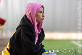 <a href="https://st.getinfootball.com/albums/1102235/6a2dbf2d4c7a1_1920.jpg" target="_blank">Завантажити оригінал</a>