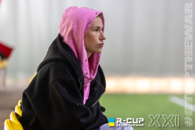 <a href="https://st.getinfootball.com/albums/1102235/6a2dbf2d4c7a1_1920.jpg" target="_blank">Завантажити оригінал</a>